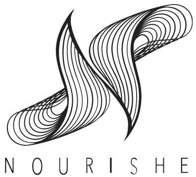 Nourishe