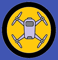 🛰️Store Drone France 🇫🇷