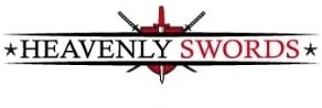 HeavenlySwords