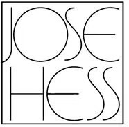 Jose Hess