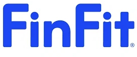 FinFit