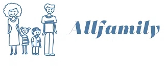 4AllFamily