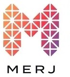MERJ Exchange