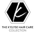K'elyse Hair