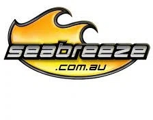 Seabreeze.com.au