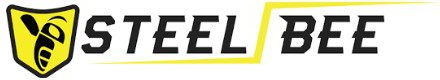Steel Bee