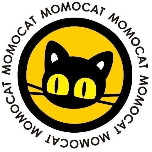 MOMOCAT