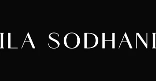 Ila Sodhani