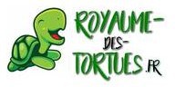 Royaume Des Tortues