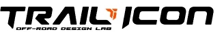 TRAIL ICON
