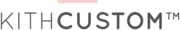 KITHCUSTOM