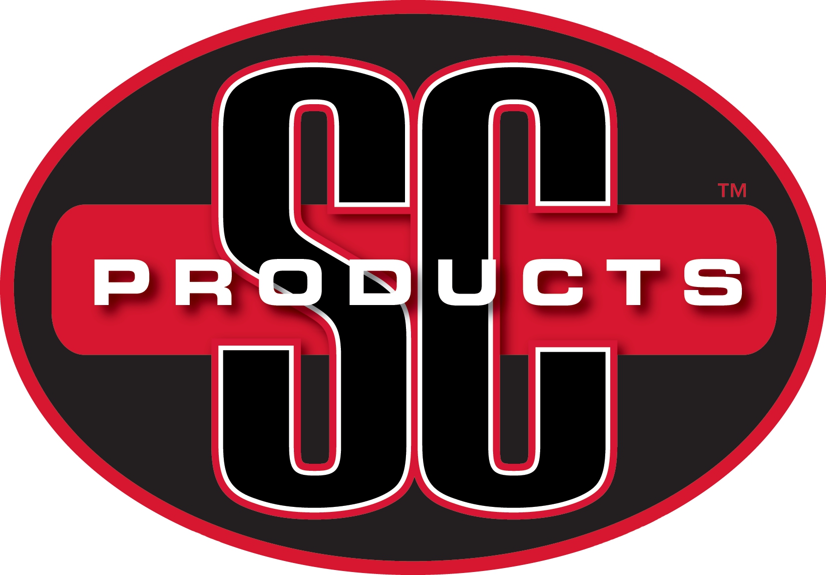 SC Products Group