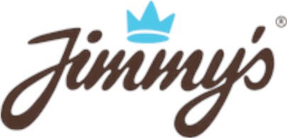 Jimmys Iced Coffee