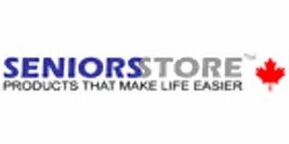Seniors Store