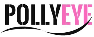 Pollyeye