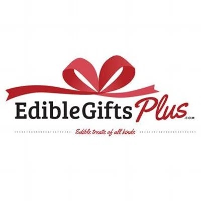 EdibleGiftsPlus