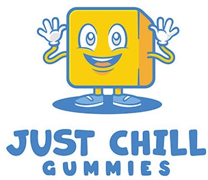 Just Chill Gummies