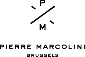 Pierre Marcolini UK