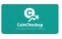 CoinCheckup