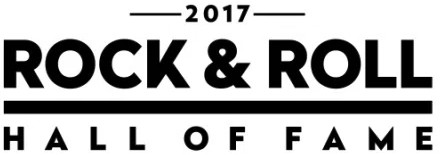 Rock & Roll Hall of Fame Store