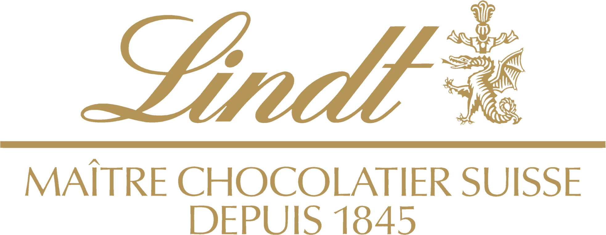 Lindt FR