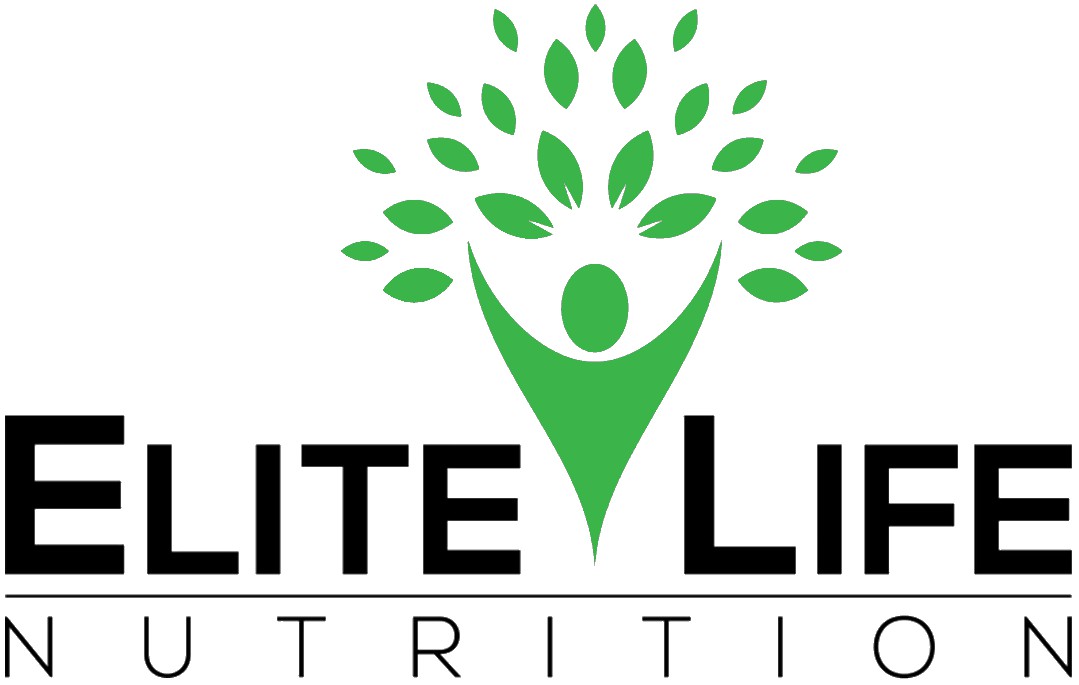 Elite Life Nutrition