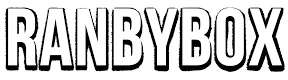 Ranbybox.com