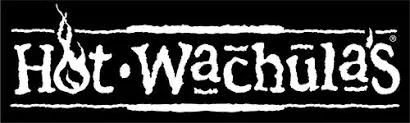 Hot Wachula's