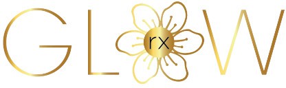 Glow Rx Skincare