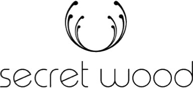 Secret Woods