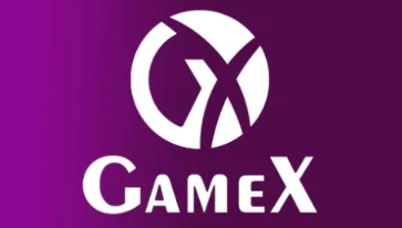 GameX