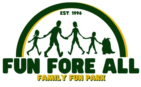 Fun Fore All Family Fun Park