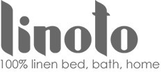 Linoto