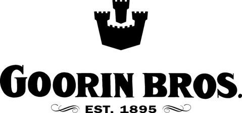 Goorin Bros