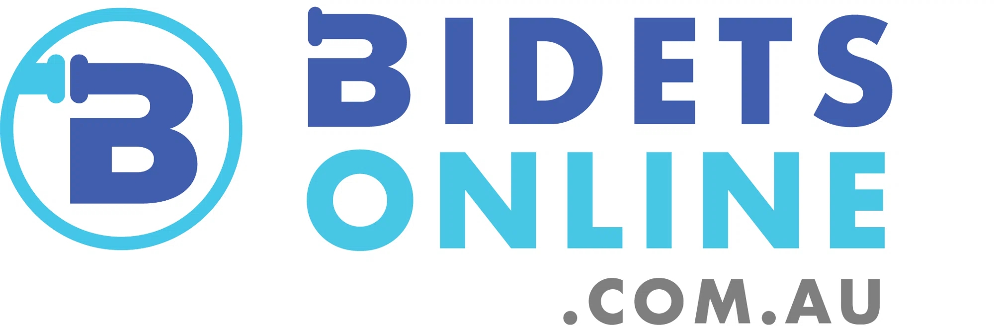 Bidets Online