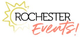 rochester events