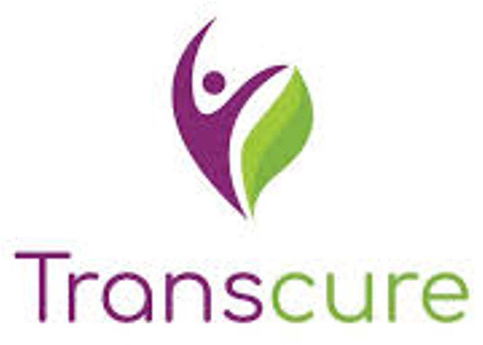 Transcure