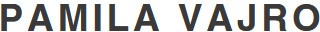 Pamila Vajro