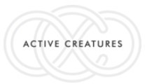 Active Creatures