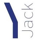 Yjack