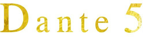 Dante5