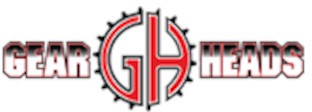 Gear Heads Performance