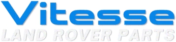 Vitesse Land Rover Parts
