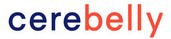 Cerebelly