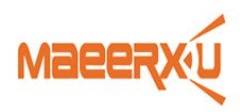 Maeerxu