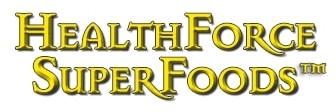 HealthForce SuperFoods