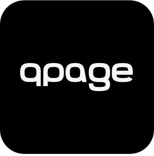 QPage