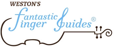 Fantastic Finger Guides