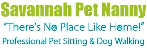 Savannah Pet Nanny