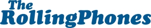 The Rolling Phones